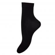 Носки женские Легка хода 5668 р.23 черный 1 шт.