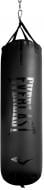 Боксерский мешок Everlast 117x33 см Elite Nevatear черный