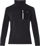 Джемпер McKinley Tallac ux 294788-900911 р. XL черный