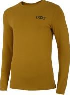 Футболка 4F D4Z20-TSML201-82S р.2XL коричневый