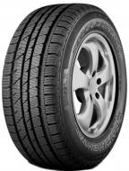 Шина Continental CONTICROSSCONTACT LX 2 FR 255/65R17 110 T лето