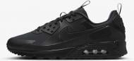 Кроссовки Nike AIR MAX 90 DRIFT 2 HQ1416-001 р.41