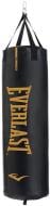 Боксерский мешок Everlast 102x33 см ELITE NEVATEAR черный
