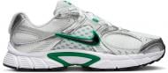 Кроссовки мужские Nike V5 RNR HJ5228-100 р.45 бело-серые