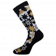 Носки Легка хода 6502 р.29 черный 1 шт.