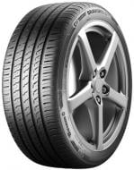 Шина Barum Bravuris 5 205/55 R16 91 H лето