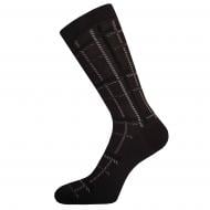 Носки Легка хода 6503 р.25 коричневый 1 шт.