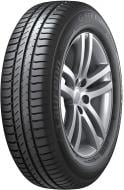 Шина Laufenn LK41 XL 175/70R14 88 T літо