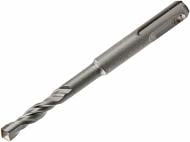 Бур A.T.T. SDS-plus 8x110 мм 884005