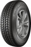 Шина KAMA 365 SUV (HK-242) 215/70R16 100 T нешипованая всесезонные