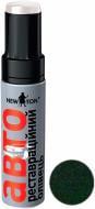 Карандаш реставрационный New Ton изумруд 385