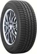 Шина TIGAR All Season Light Truck 225/70 R15 112/110 T лето