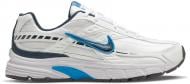 Кроссовки Nike INITIATOR DZ2776-141 р.42