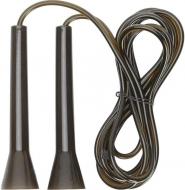 Скакалка Everlast SPEED ROPE