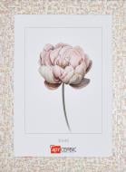 Рамка для фото Арт-Сервіс ЭА-01758 1 фото 30х40 см ледяной