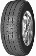 Шина KAMA EURO HK-131 195/70R15С 104/102 R літо