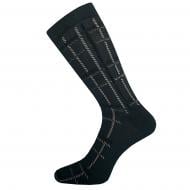 Носки мужские Легка хода 6503 р.29 зеленый 1 шт. Носки мужские Легка хода 6503 р.29 зеленый 1 шт.