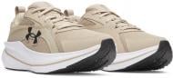 Кроссовки мужские Under Armour Assert 11 6006723-299 р.41 хаки