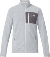 Джемпер McKinley Tallac ux 294788-906911 р. XL серый
