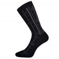 Шкарпетки Легка хода 6503 р.25 чорний 1 шт.