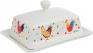 Маслянка Churchill Alex Clark Rooster 4120261