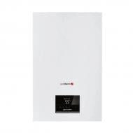 Конденсационный котел Protherm Jaguar Condens 24/24 MKV-AS/2 (8000037951)