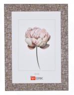 Рамка для фото Арт-Сервіс ЭА-01759 1 фото 30х40 см металлический