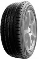Шина Viatti Strada Asimmetrico V-130 245/45R17 95 V лето