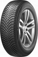 Шина Laufenn LH71 205/55 R16 94 V всесезонные