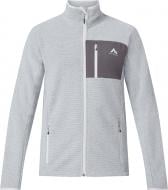 Джемпер McKinley Tallac ux 294788-906911 р. 3XL сірий