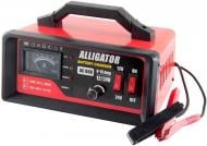 Зарядний пристрій Alligator 12 24В 15А AC808