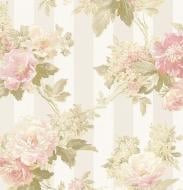 Обои AS Creation  Romantica 3 30446-1