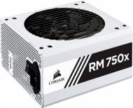 Блок живлення Corsair RM750x CP-9020187-EU 750 Вт