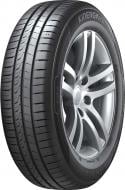 Шина Hankook Kinergy Eco 2 K435 195/65R15 95 T літо