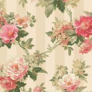 Обои AS Creation  Romantica 3 30446-3