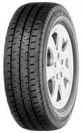 Шина General EUROVAN 2 215/65R16 109/107 R лето