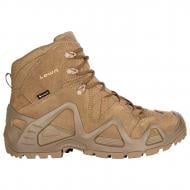 Черевики тактичні Lowa Zephyr GTX® MID TF р.44,5 1694996-coy coyote