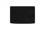 Ковер в багажник EVAtech Standard Renault Clio 5-doors 2005-2012 3 поколение Htb EU RT33356B1VEB модельные