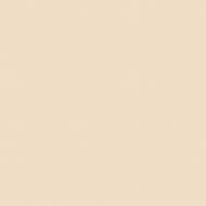 Краска интерьерная акрилатная Aura® Luxpro Silkematt шелковистый мат SPIRIT 3-9-2 4,75 л