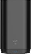 Водонагрівач Quartz Thermal Technology Noir 50 л