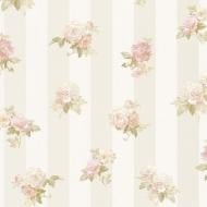 Обои AS Creation  Romantica 3 30447-1