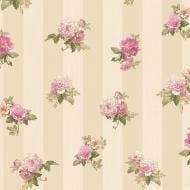 Шпалери AS Creation  Romantica 3 30447-2