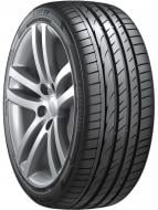 Шина Laufenn S Fit EQ LK01 195/55 R15 85 V нешипована літо