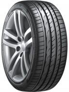 Шина Laufenn LK01 XL 225/40 R18 92 Y лето