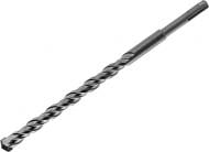 Бур A.T.T. SDS-plus 16x260 мм 884029