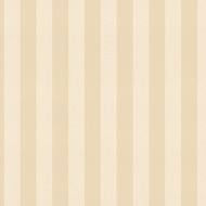Обои AS Creation  Romantica 3 3121-43