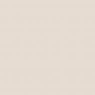 Краска интерьерная акрилатная Aura® Luxpro Silkematt шелковистый мат NOVA F101 4,75 л