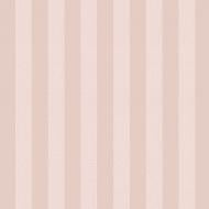 Обои AS Creation  Romantica 3 3121-50