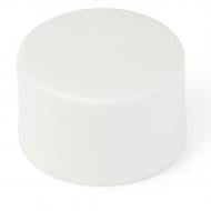 Заглушка ПП ASG