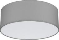 Люстра потолочная TK Lighting Rondo 4x15 Вт E27 серый 1583 Люстра потолочная TK Lighting Rondo 4x15 Вт E27 серый 1583